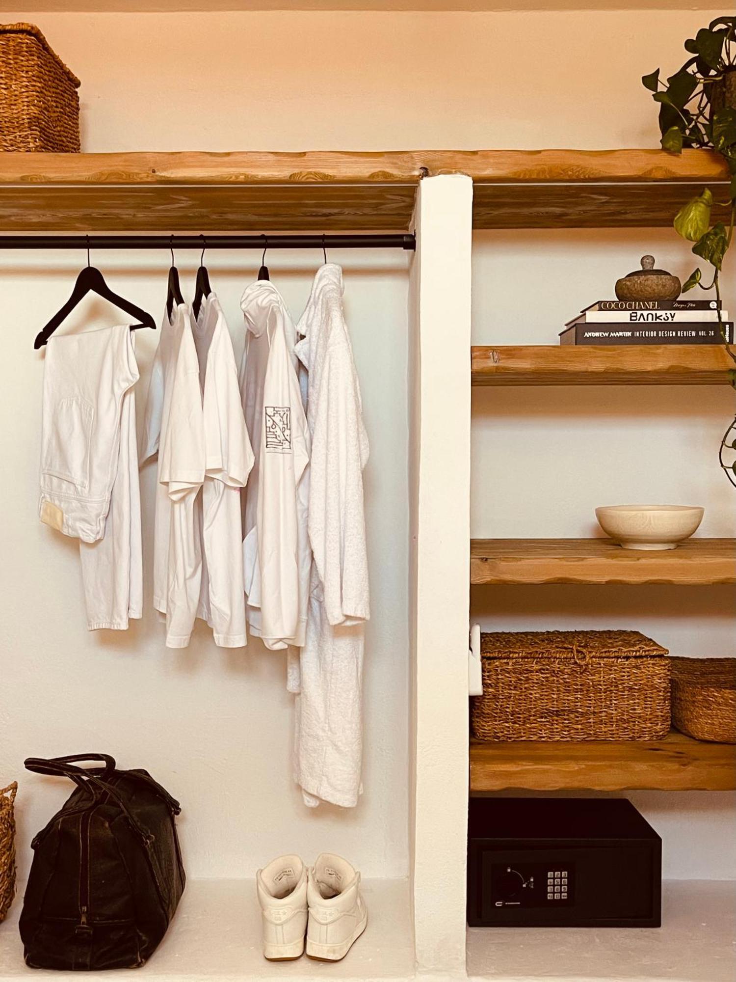 Romeo And Julio Summer House 別墅 *