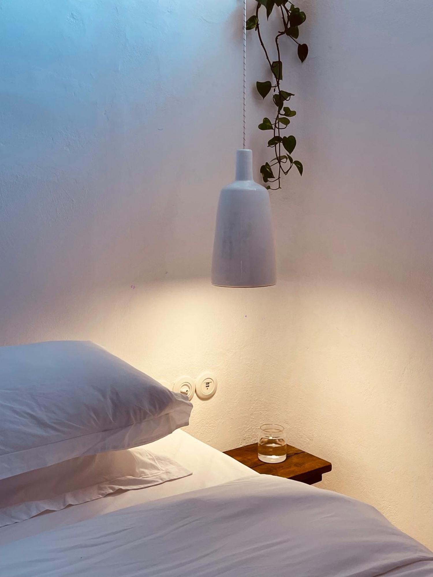 Vila Romeo And Julio Summer House *